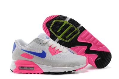 Cheap Nike Air Max Lunar 90 C3.0 Women wholesale No. 5